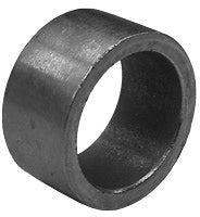 864-SMA15142 -- BEARING SPACER FOR JD